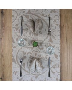 Runner-tnt-monouso-airlaid-mythos-50x100-roial-per-ristoranti-tomyr-tntgiusky-roial-4s