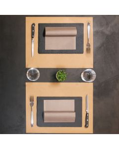 einweg-serviette-airlaid-packservice-mono-color-soft-40x30-tntgiusky