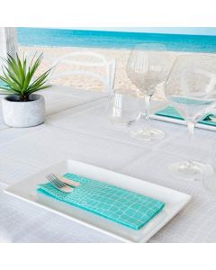 einweg-bestecktaschen-serviette-40x32-airlaid-packservice-plus-croko-1200-pz-wasser