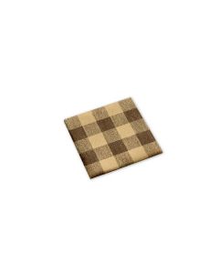 serviette-jetable-20x20-en-airlaid-packservice-plus-refuge-natural-compostables-P20-1059