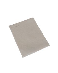 serviettes-en-papier-jetables-a-deux-plis-packservice-neutro-vague-40x30-AW4030T-R-tntgiusky