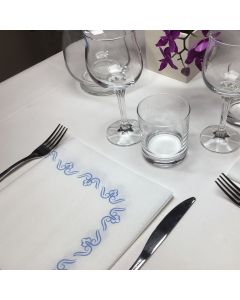 nonwoven-disposable-napkin-40x40-airlaid-fibracel-decorogiotto-800-pcs