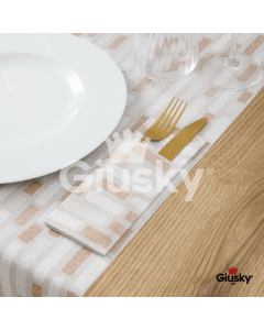 nonwoven-disposable-cutlery-pouch-napkin-40x32-airlaid-okay-easy-pocket-jenga-1050-pcs-caramel