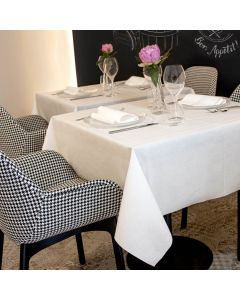 tovaglia-monouso-tnt-spunlace-140x140-micro-bianco-packservice-mc140-tntgiusky-1