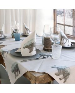 Nappe-Jetable-100x100-en-Airlaid-Packservice-Plus-Nordic-1