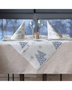 Nappe-Jetable-100x100-en-Airlaid-Packservice-Plus-Alpino-Avio