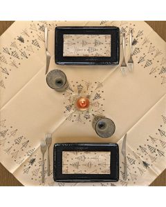 einweg-vlies-tischdecke-100x100-airlaid-packservice-plus-silvania-100-st