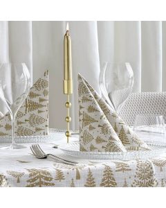 einweg-vlies-serviette-40x40-spunlace-packservice-micro-fable-800-st