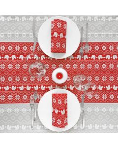 nappe-jetable-100x100-intisse-airlaid-packservice-plus-elsa-100-pce