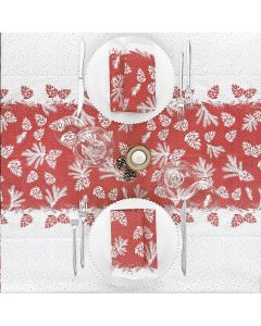 nappe-jetable-100x100-intisse-airlaid-packservice-plus-inveria-100-pce