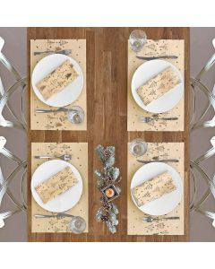 einweg-vlies-tischset-30x48-airlaid-packservice-plus-silvania-1000-st