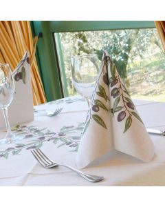 einweg-servietten-airlaid-plus-olivia-40x40