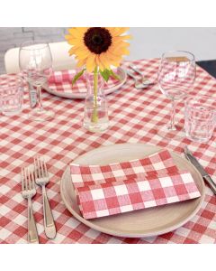 einweg-servietten-airlaid-plus-wirt-40x40-packservice-p40-rot-tntgiusky