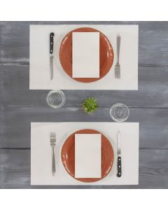 Serviette-Jetable-40x24-en-Airlaid-Packservice-Plus-Color-Blanc-900-pce