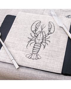 einweg-servietten-airlaid-plus-hummer-44x44