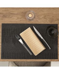 einweg-tischsets-30x48-airlaid-packservice-plus-croko-schiefer-1000-st