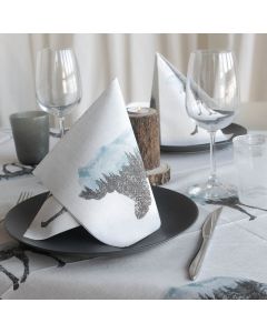 Einweg-Servietten-40x40-Airlaid-Packservice-Plus-Nordic-1