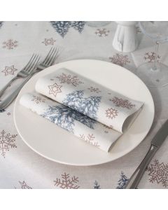 Einweg-Servietten-40x40-Airlaid-Packservice-Plus-Alpino-Avio