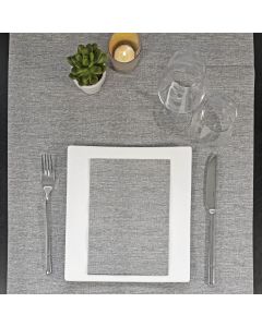 tovagliolo-monouso-tnt-airlaid-40x30-plus-gio-packservice-grigio-p4030-tntgiusky