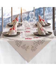 einweg-vlies-tischdecke-100x100-airlaid-packservice-plus-cabinovia-100-st