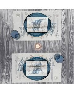 Disposable-Placemat-30x50-Paper-Packservice-Onda-Alpino-Avio-tntgiusky