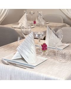 einweg-tischdecken-airlaid-plus-lounge-100x100