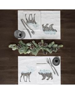 Disposable-Placemat-30x50-Paper-Packservice-Onda-Nordic