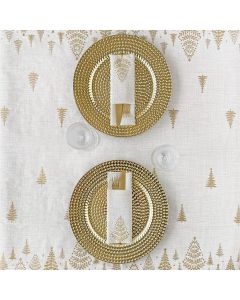 einweg-vlies-tischdecke-100x100-spunlace-packservice-micro-fable-100-st