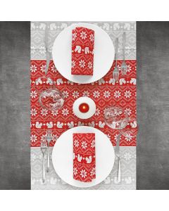 einweg-vlies-tischlaufer-120x48-airlaid-packservice-plus-elsa-200-st