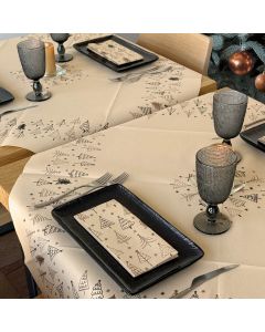 einweg-vlies-serviette-40x44-airlaid-packservice-plus-silvania-600-st