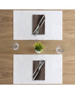 serviette-jetable-40x24-en-airlaid-packservice-plus-color-compostables