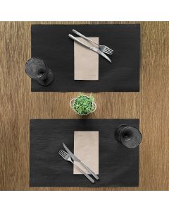 Tovagliolo-carta-Due-Veli-40x20-Monouso-Packservice-Tissue-Recycled-2400 pz