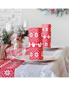 einweg-vlies-serviette-40x40-airlaid-packservice-plus-elsa-800-st