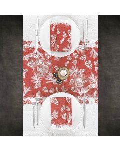 einweg-vlies-tischlaufer-120x48-airlaid-packservice-plus-inveria-200-st