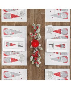 einweg-vlies-tischset-30x48-airlaid-packservice-plus-gnom-1000-st