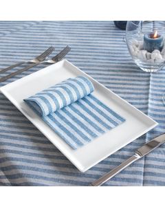 serviette-jetables-spunlace-packservice-micro-kim-24x38-tntgiusky