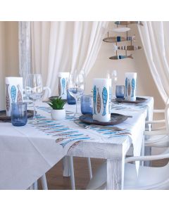 nappes-jetables-airlaid-mono-anchois-100x100