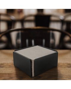 serviettes-en-papier-jetables-a-deux-plis-packservice-neutro-tissue-20x20-tntgiusky