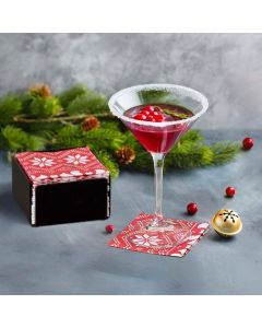 tovagliolo-tnt-20x20-monouso-airlaid-packservice-mono-elsa-2560-pz