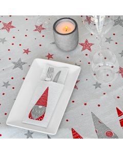 serviette-jetable-pochette-couverts-44x32-intisse-airlaid-packservice-plus-gnom-600-pce