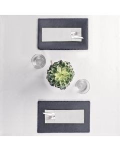 Nonwoven-Disposable-Cutlery-Pouch-Napkin-44x32-Airlaid-Packservice-Plus-White-600-pcs