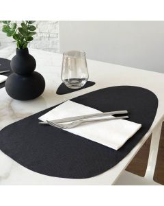 Set-de-table-jetable-29x49-Airlaid-Packservice-Plus-Go-Color-1000-pce-noir