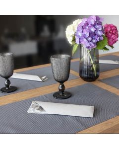 einweg-tischset-30x50-airlaid-ardesia-packservice-plus-gess-kompostierbar