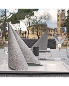 einweg-servietten-airlaid-plus-gio-40x40-grau