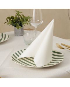 einweg-servietten-40x40-airlaid-okay-easy-weiss-900-st