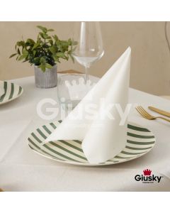 einweg-servietten-40x40-airlaid-okay-easy-weiss-900-st