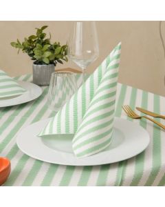 serviette-jetable-40x40-en-airlaid-okay-easy-dandy-900-pce-vert