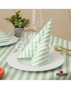 tovagliolo-tnt-40x40-monouso-airlaid-okay-easy-dandy-900-pz-verde