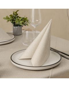 einweg-servietten-40x40-airlaid-okay-easy-net-900-st-tabak