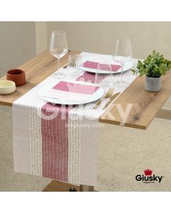 chemin-de-table-en-roleau-jetable-0-4x24-m-predecoupe-30-cm-tnt-airlaid-okay-per-bacco-4-pce-bordeaux